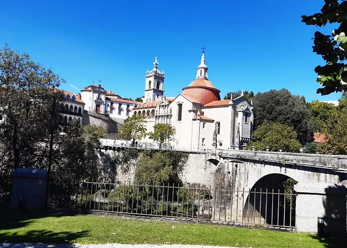 Casa Aurora