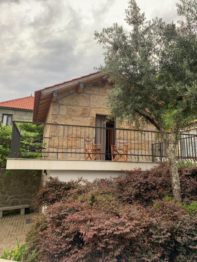 Casa Aurora Hébergement de vacances