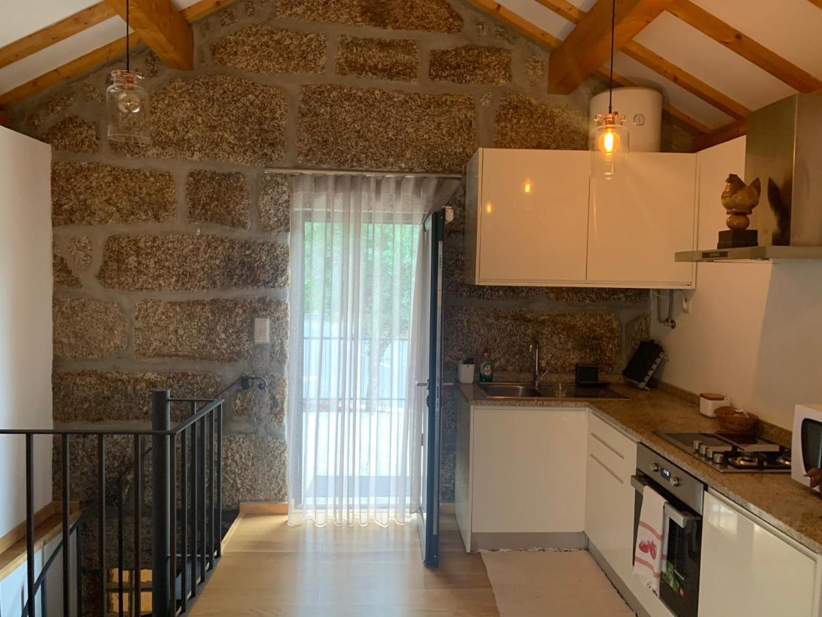 Casa Aurora *