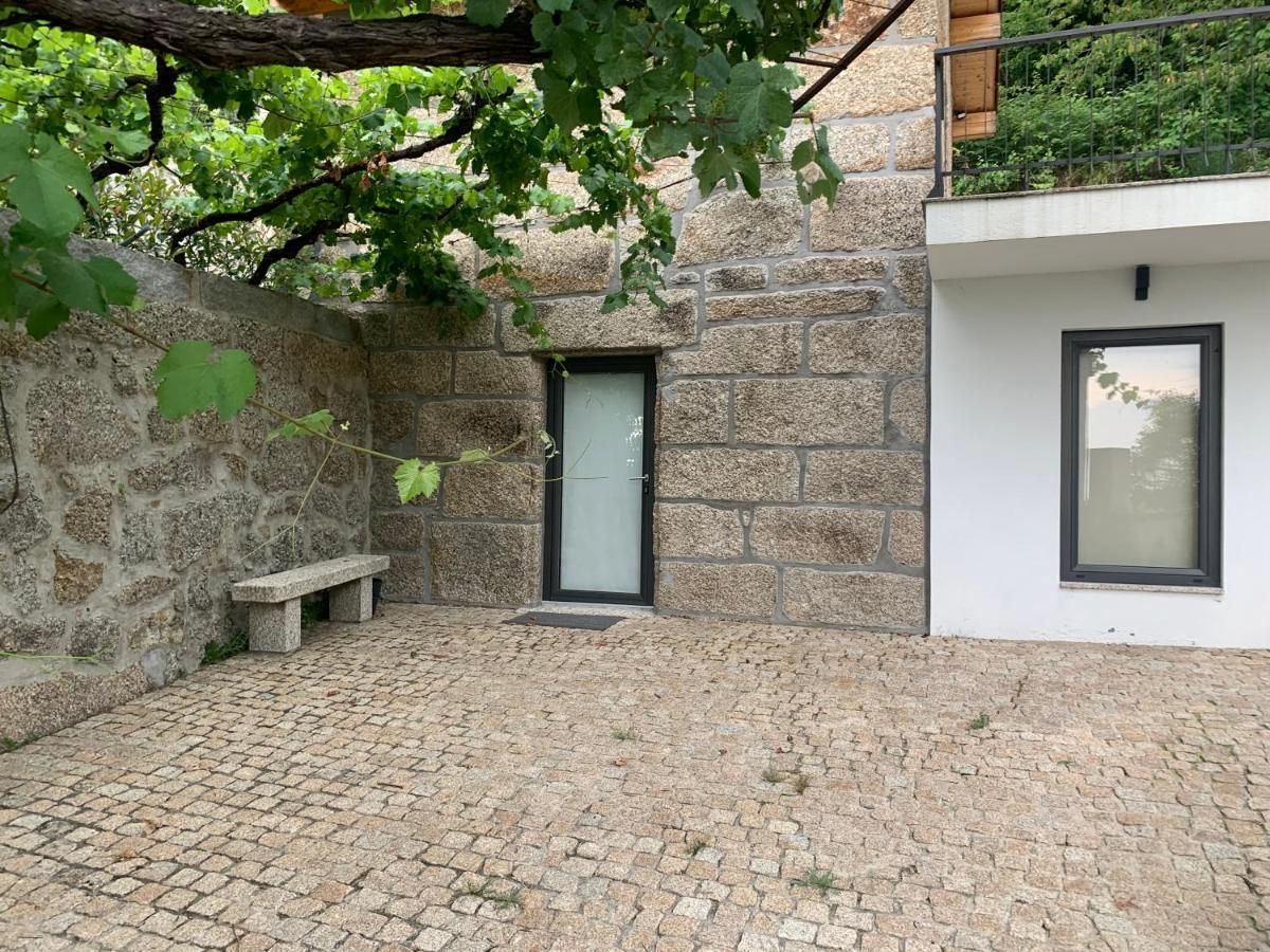 Hébergement de vacances Casa Aurora