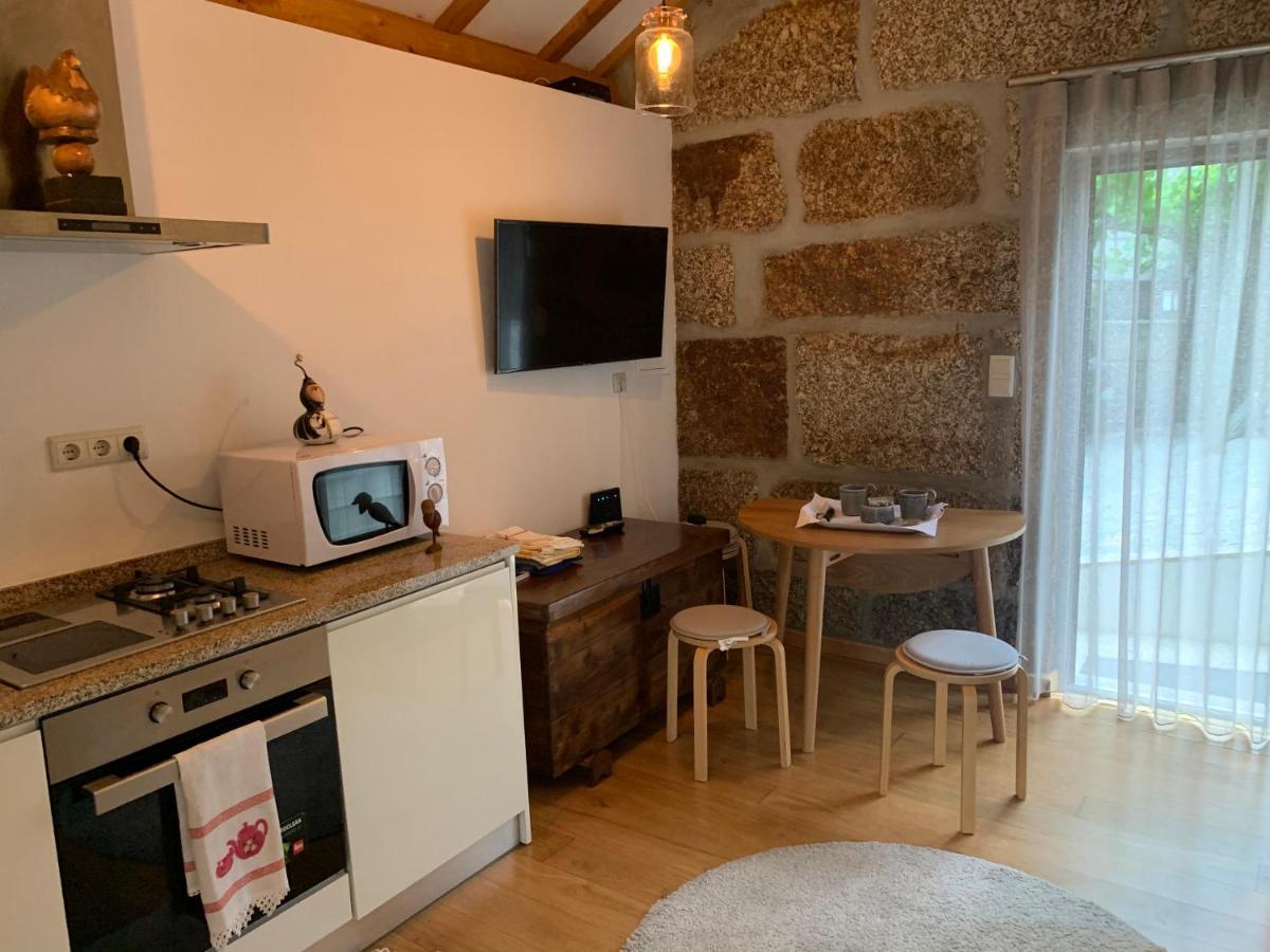 Casa Aurora Hébergement de vacances *