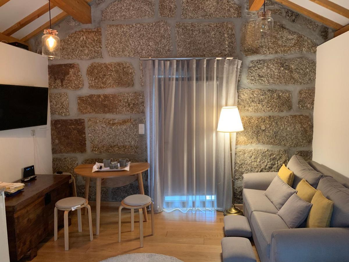 Hébergement de vacances Casa Aurora Amarante